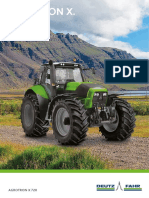 308.8161.3.4-2 Agrotron X 720 EN