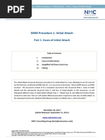 Netmanias.2013.12.26-EMM Procedure 1. Initial Attach - Part 1 (En) PDF