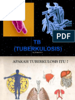 Pnyuluhan TB at w2r