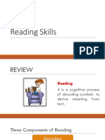 Lesson-2-Reading-Skills.pptx