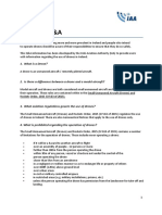 IAA drones questions & answers-16-11-17.pdf