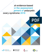 PCOS-Evidence-Based-Guideline.pdf