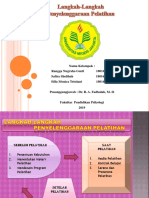 Kel 1 Materi 8 Fix