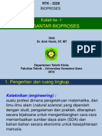 1 Bioproses - Amir2016 Kul - 1