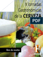 Recetario Cerveza 2008.pdf