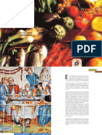 gastronomia_valenciana.pdf