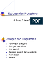 estrogen-progesteron.ppt