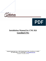 CNG System Installation Manual.pdf
