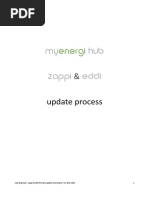 Myenergi Hub Manual 3 2