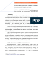 Sindicalismo y conflicto laboral Beliera.pdf