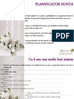 Planner complet pentru nunti.pdf