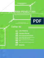 Kelompok 2 - Presentasi Analisis Determinan Opini Audit