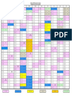 Calendario_2019-2020