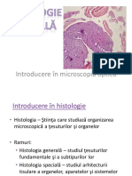 01.Introducere-histologie_2015_site.pptx.pdf