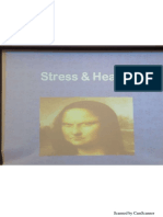 Stress+&+Health+PIT.pdf