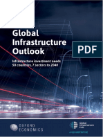 Oxford - Global Infra Outlook.pdf