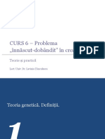 _CURS6_Problema_Innascut_Dobandit_in_Creativitate.pdf