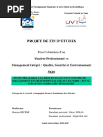 Compagnie-Franco-Tunisienne.pdf