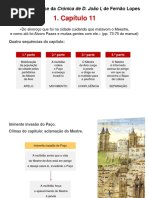 esquemas_sintese_capitulos11_115_148