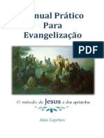 Manual Prático para Evangelização - Alan Capriles.pdf