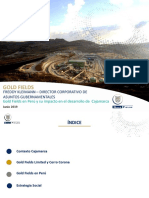 Gold Fields en Perú y su impacto en el desarrollo de  Cajamarca.pdf