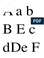 alfabet decupat.docx