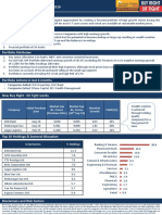 IOP Product Note October 2019.pdf