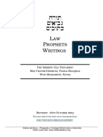 antigo_testamento_hebraico.pdf