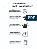 Carti_Anti_Homosapiens.pdf