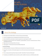 201951800IOP Presentation Dec 2019 PDF