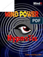 Diktat Hypnosis