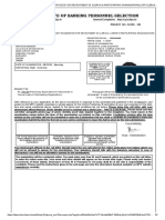IBPS clerical exam 08.pdf