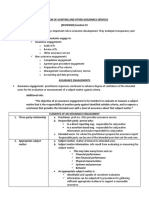 assupri reviewer 01.docx