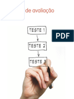 teste_avaliacao_1.pdf