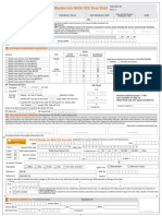 1771327083NACH OTM Form 31 12 2019