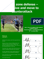 inthezonedefense-defensiveandmovetocounterattack-130917120807-phpapp01.ppt