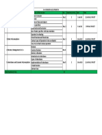 C++ Upskilling July Batch 4 PDF