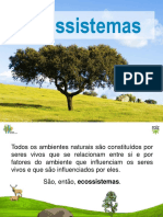 expl8_ecossistemas.pptx