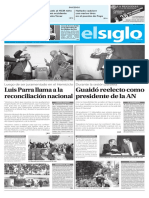 Edición 06-01-2020