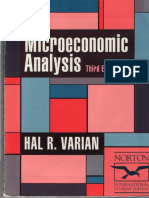 Varian_Hal___Microeconomic_Analysis__3d_edition__1992 (1).pdf