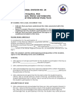 Consent_for_Participation_Risk_Acknowledgement_Waiver_and_Indemnity_for_National_and_International_Study_Tours.doc
