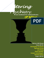 Mastering-Psychiatry-2015 new.pdf