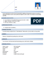 Bio 4.pdf