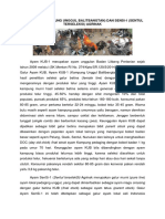 Ayam PDF