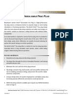 BLACK-GOLD-DISSOLVABLE-FRAC-PLUG-Technical-Sales-Brochure.pdf