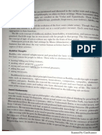 Professional Ethics PDF