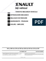 mecanica.pdf