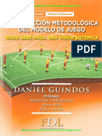 382303724-Libro-Costruccion-Metodologica-Del-Modelo-de-Juego.pdf