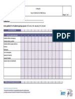 MODELO PLAN DE REVISIONESv2.pdf