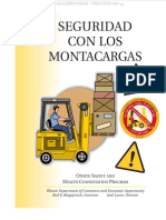 manual-seguridad-montacargas-clases-tipos-entrenamiento-funcionamiento-detalles-acarreo-maniobras-mantenimiento.pdf